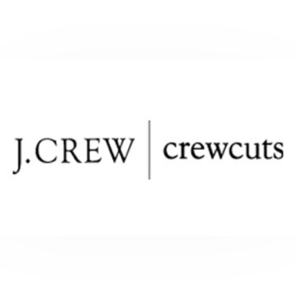 CrewCuts - Sunday Best Girls Cardigan - Picture 4 of 5